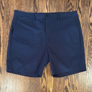 Polo Ralph Lauren Golf Shorts